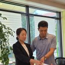 감사방문요양센터 이미지