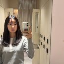 에이치카케어 | 송파 헬리오시티 미용실 [ 에이치플레이스 ] 레이어드펌 후기