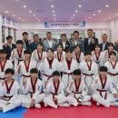 동평중학교 이미지