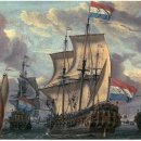 주식회사 모아기업 이미지