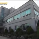 제이에쓰푸드