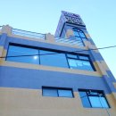 천지연사우나찜질방 이미지