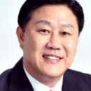 별내중학교 이미지