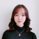 하임헤어샵