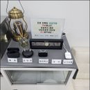 청주중앙포낙 이미지