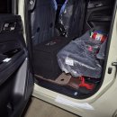 대천스포츠 이미지