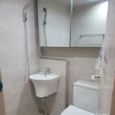 구암동619 이미지