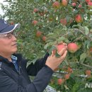 기산축산 이미지