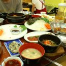 만원코스전문점 이미지