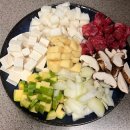 초이로움 이미지