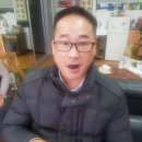 생각의 오름 이미지