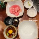 삼육가 사당역1호점 이미지