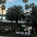 신화종합카써비스 | 제주공항 다움렌터카 후기 | 모닝 렌트 가격·인수과정 솔직리뷰