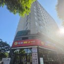 이슬로건강원유성 | [유성 봉명동 맛집] 불향 미쵸버린 '국민뼈구이' 발골 장인의 역대급 대전 유성온천역 맛집 후기