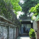 김&안소아과의원 이미지