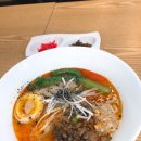 코카이라멘