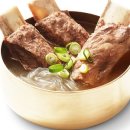 (주)교동식품