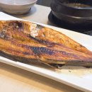 진미가정식백반 이미지