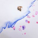 젬인아트 이미지