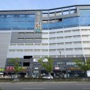 힐링스파중산 | 경산 중산동 힐링스파 주차, 가격 | 솔직후기