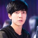 박정민헤어샵 이미지