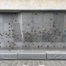 산악박물관(관음사) 이미지