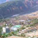 서대구카부분정비 | “대구 출발 420km 당일치기 코스 — 분천역 산타마을·왕피천 케이블카 감성 여행기”