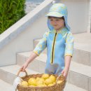 키즈 스플래쉬 이미지