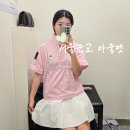 주식회사 더프라자 | 서울 근교 아울렛 추천 코오롱세이브프라자 동탄점 골프웨어 할인