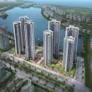 디엠힐스 이미지