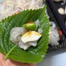 비봉2길 이미지