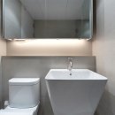 신도림1차푸르지오 이미지