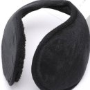 라이크미 이미지