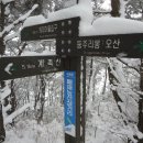 밧내재봉 티스토리
