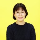 화엄사성보박물관 이미지