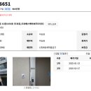 포항시북구75 이미지