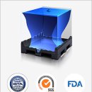 삼진상사 이미지