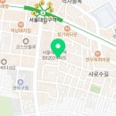 정박사정육식당 이미지