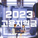 케이비즈파트너즈 이미지
