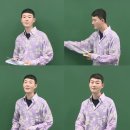 준성화학 | [광주독학재수학원 이투스 247 광주동구여자관] 1주차. 이투스에서의 하루 일과와 6평 이후 나의 계획…