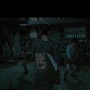 무라