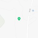 의정부교도소부속의원 이미지