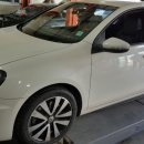 이지타이어 이미지