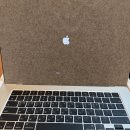 A1369 | Apple 맥북 에어 15 M4 스타라이트 256GB 16GB 내돈내산 솔직 사용후기