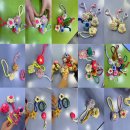 토요한별나라 이미지