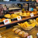 롤링핀(수성못점) 이미지