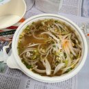 제일관중화요리 | 상남동,용호동 | 배달 맛있는 곳 후기 (옹기종기/싸움의고수/제일관/얌샘김밥/슬로우레터/미스하노2)