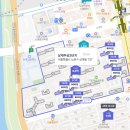 노원-상계-2031 이미지