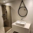 호텔 영천 이미지