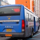 대전테크노요양병원 이미지